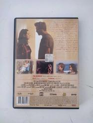 BU İŞTE BİR YALNIZLIK VAR DVD ORJİNAL FİLM DVD ( 11031