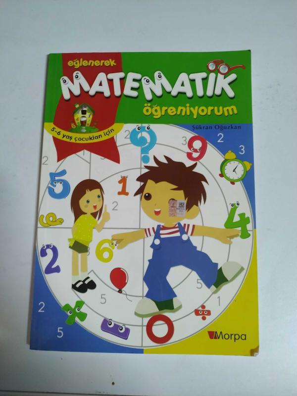 türk sels