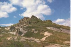 ZELVE-AVANOS-NEVŞEHİR-KAPADOKYA