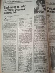 Milliyet Sanat Dergisi,Sayı 241,1 Haziran 1990,Cannes 90,Nurdan Arca,Tahir Özçelik,Sunay Akın,Nergis Akıncı,Sezer Ayvaz Ateş,Necmi Sönmez,Mahir Dinçer,7.Uluslararası Ankara Sanat Festivali,Seçkin Selvi,Kaya Özsezgin,Yavuzer Çetinkaya,Zeynep Oral,Vedat Günyol