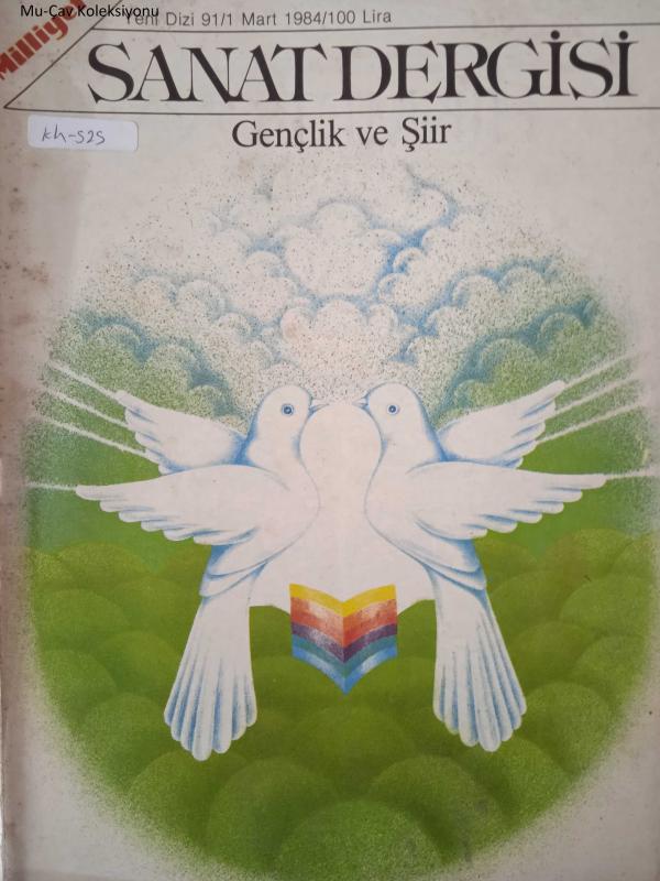 Letitbit onanizm video