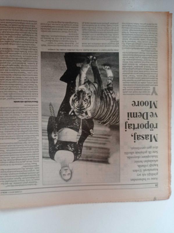 Gimnastikachilar yalangoch mushuklar