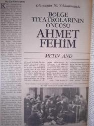 Milliyet Sanat Dergisi,Haziran 1980,Yeni Dizi 5,Mengü Ertel,Sanat Ödüllerimiz,Aziz Nesin,Tomris Uyar,Orhan Barlas,Füruzan,Ş.Kurdakul,Erol Çankaya,Edip Cansever,Oktay Akbal,Sevgi Şanlı,Atilla Dorsay,Selim Durak,Bülent Berkman,Ahmet Köksal,Aydın Özdalga,Salvador Dali,Erman Şener,Nursel Duruel,Nihat Ziyalan,Mücap Ofluoğlu,Çetin Yetkin,Sabiha Tansuğ,Linda Chase,Elif Naci,Yağmur Atsız,Filiz Ali,Pars Tuğlacı,Erman Şener,Kaya Özsezgin