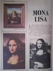 Milliyet Sanat Dergisi,Haziran 1980,Yeni Dizi 5,Mengü Ertel,Sanat Ödüllerimiz,Aziz Nesin,Tomris Uyar,Orhan Barlas,Füruzan,Ş.Kurdakul,Erol Çankaya,Edip Cansever,Oktay Akbal,Sevgi Şanlı,Atilla Dorsay,Selim Durak,Bülent Berkman,Ahmet Köksal,Aydın Özdalga,Salvador Dali,Erman Şener,Nursel Duruel,Nihat Ziyalan,Mücap Ofluoğlu,Çetin Yetkin,Sabiha Tansuğ,Linda Chase,Elif Naci,Yağmur Atsız,Filiz Ali,Pars Tuğlacı,Erman Şener,Kaya Özsezgin