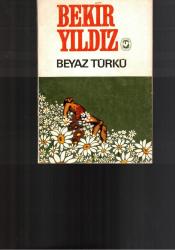 BEYAZ TÜRKÜ