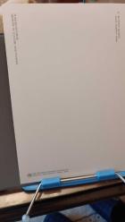 Kartpostal- Levni Surname i Vehbi - Sultan Guests  , Ebat :15x23 cm