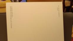 Kartpostal- Levni İç Ağalarından