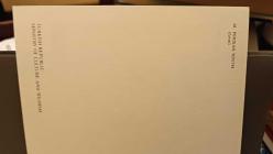 Kartpostal- Levni  - Fedai Tayyar Civan  