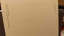 Kartpostal- Levni  - Saray Hatunu  