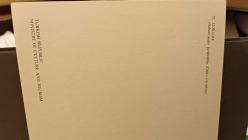 Kartpostal- Levni  -  Sabuncuoğlu Şerafeddin : Kitabı cerrahiye ( Surgery )minyatür , Ebat :15x23 cm