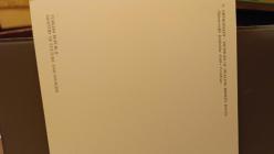 Kartpostal- Levni  -  Sabuncuoğlu Şerafeddin : Kitabı cerrahiye ( Ortapedia )minyatür , Ebat :15x23 cm