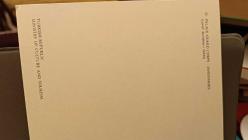 Kartpostal- Levni  - Orduyu Hümayunun sefer hali  minyatür , Ebat :15x23 cm