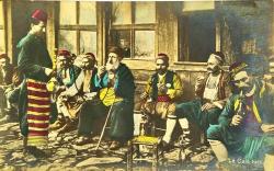 Hobi Dükkanı