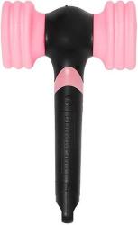 BLACKPINK OFFICIAL LIGHT STICK LIMITED EDITION VERSION 2