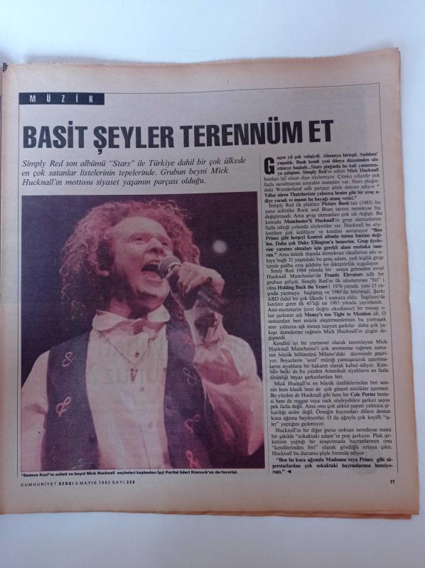 Ketrin Izabelning yalangoch fotosuratlari