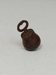 Antika - Antika Nadir Osmanlı Dirhem - Ağırlık - kitantik - kitaLog