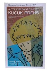 Küçük Prens