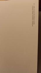 Kartpostal - Nakkaş Osman Surname i Hümayun   At  meydanında Esnaf ve sanatkarların resmi ( Kebapçılar ) gösterisi minyatürü   , Ebat :15x23 cm