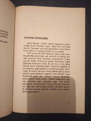 Zipangu Işığı - Keiko Nonaka -  Türkçe Kitap - Say Yayınları - Japon Halk Masalları