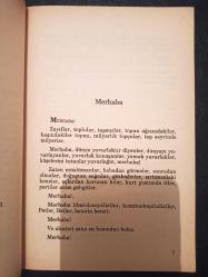 Ağzınıza Laik - Ulvi Alacakaptan -  Türkçe Kitap - İnkılâp Kitabevi -