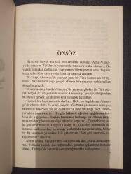 Şok Bir Hostesin Anıları  - Sara Gül Turan -  Türkçe Kitap - Milliyet Yayınları -