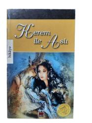 KEREM İLE ASLI