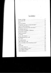 SARI ZEYBEK - ATATÜRK'ÜN SON 300 GÜNÜ - KİTABIN CD'si MEVCUT DURUMDADIR -