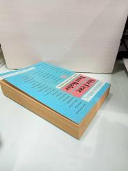 Söz Uçar Yazı Kalır (Bu Günün Yazın ve Kültür Coğrafyası)