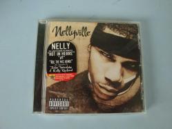 NELLY 