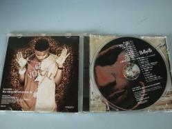 NELLY 