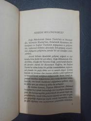 Bilimsel Teknolojik Devrim ve Diyalektik - Münir Ramazan Aktolga - Ulusal Kültür Yayınları - 1991 Yılı - Türkçe Kitap