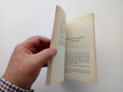 İNSANI UÇURUMA GÖTÜREN SÖZLER (YENİ)