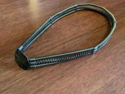 ANTİKA PİRİNÇ KEMER