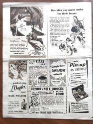 Picture Show 1948