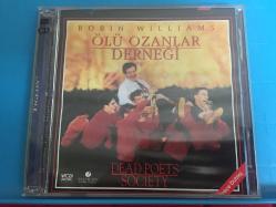Ölü Ozanlar Derneği / VCD