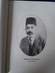 SAFAHAT, ÖZEL BASKI, CİLTLİ, SINIRLI BASKI.
