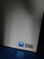 SAFAHAT, ÖZEL BASKI, CİLTLİ, SINIRLI BASKI.