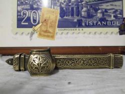 PİRİNÇ 3 PARÇA DİVİT HOKKA KOLEKSİYONU