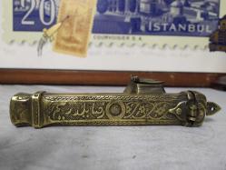 PİRİNÇ 3 PARÇA DİVİT HOKKA KOLEKSİYONU