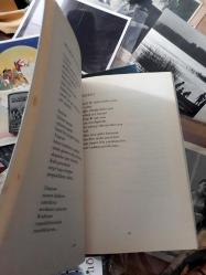 mayısta üzgün gönlüm - gülsüm cengiz