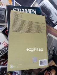 mayısta üzgün gönlüm - gülsüm cengiz