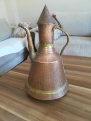Antika ibrik - 