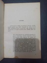 Kız Kovalayan - Mucize Özünal - Karşı Yayınları - 1991 Yılı- Türkçe Kitap