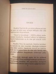 Ömer'in Çocukluğu - Muallim Naci -  Türkçe Kitap - Parıltı Yayınları -
