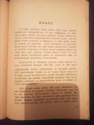 Uygulamada Bilunum Seçim İşleri, Seçim Yolları, İtirazlar Ve Şikâyetler Kılavuzu  - İlhan Uysal - Türkçe Kitap -