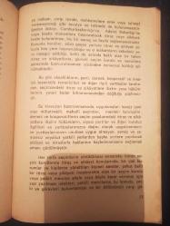Uygulamada Bilunum Seçim İşleri, Seçim Yolları, İtirazlar Ve Şikâyetler Kılavuzu  - İlhan Uysal - Türkçe Kitap -