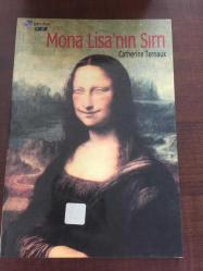 MONA LİSA'NIN SIRRI