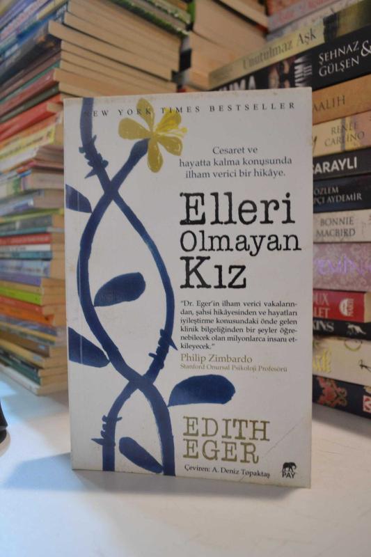 sibel kekili hayatı