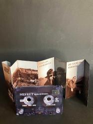 Ceza - Nefret Meclis-i Ala İstanbul Kaset