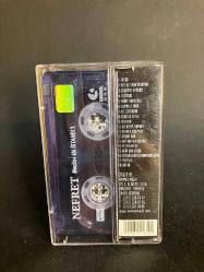 Ceza - Nefret Meclis-i Ala İstanbul Kaset